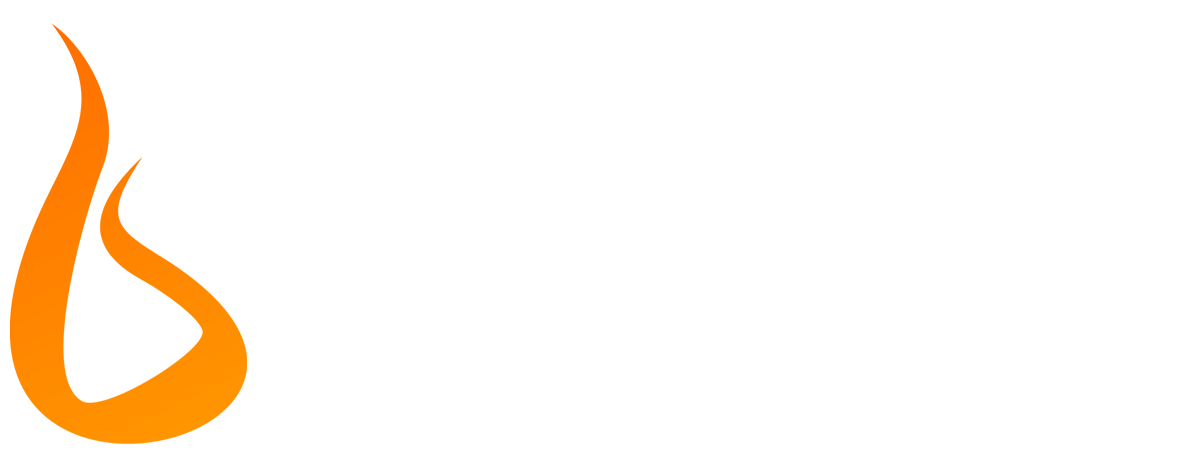 Creative Fuel Logo